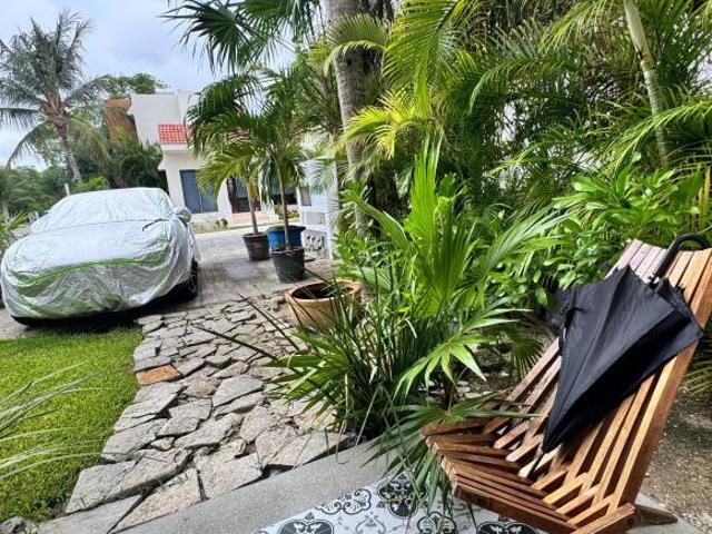 Casa en Venta Selvamar