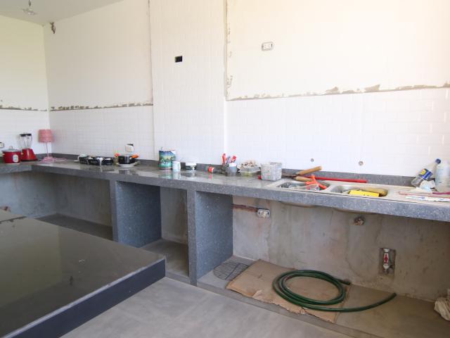 Casa En Venta –semi Construida La Mariposa Ejidos Piura
