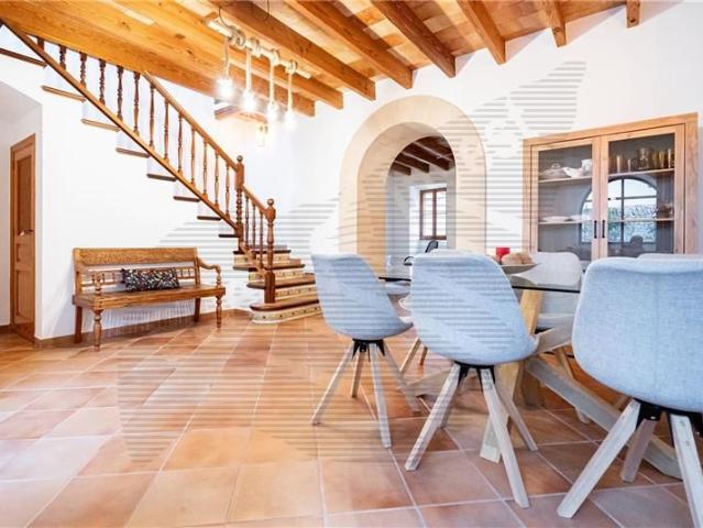 Casa en Venta Sencelles, Illes Balears