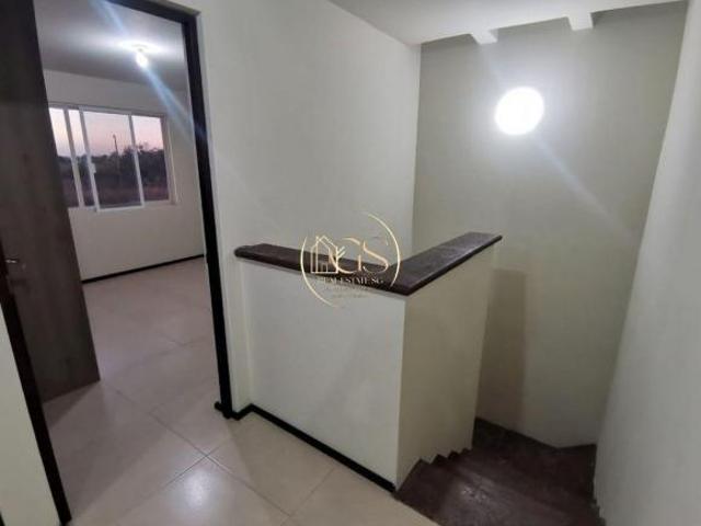 CASA EN VENTA SENDA REAL CELAYA