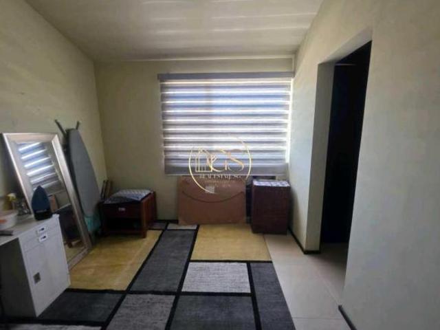 CASA EN VENTA SENDA REAL CELAYA