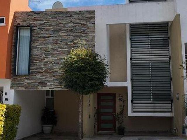 Casa en Venta, Sendas Residencial, Capital Norte