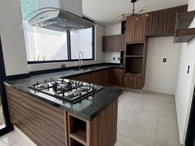 CASA EN VENTA | SENDERO DEL FRESNO – RANCHO COLORADO, PUEBLA