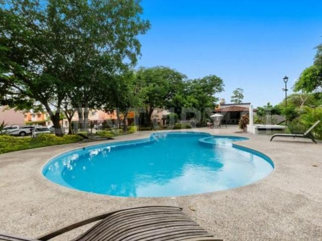Casa en Venta, Sendero del Parque, Puerto Vallarta, Jalisco, Mexico