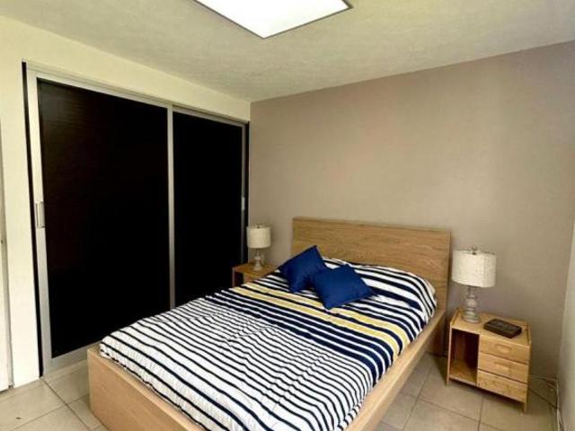 Casa en Venta Senderos del Lago, Jocotepec