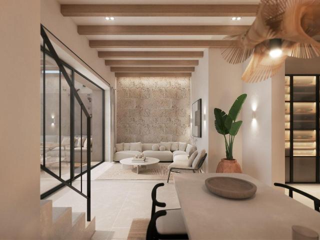 Rústico en venta, Ses Salines, Baleares/Islas Baleares