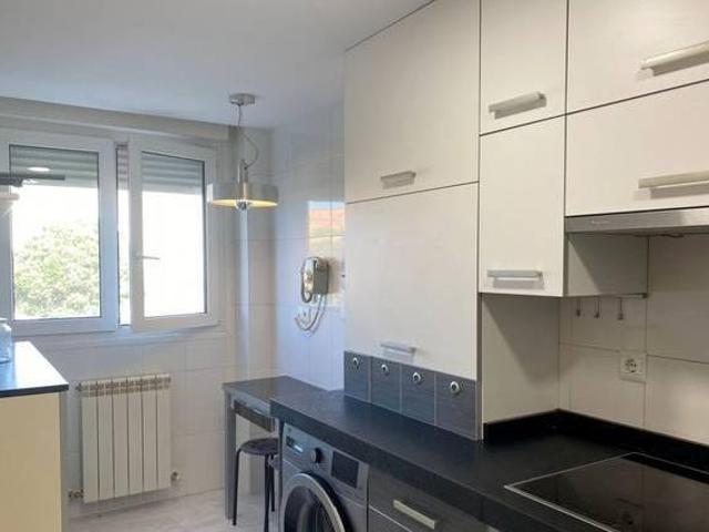 Casa en venta Serrería Marcilla