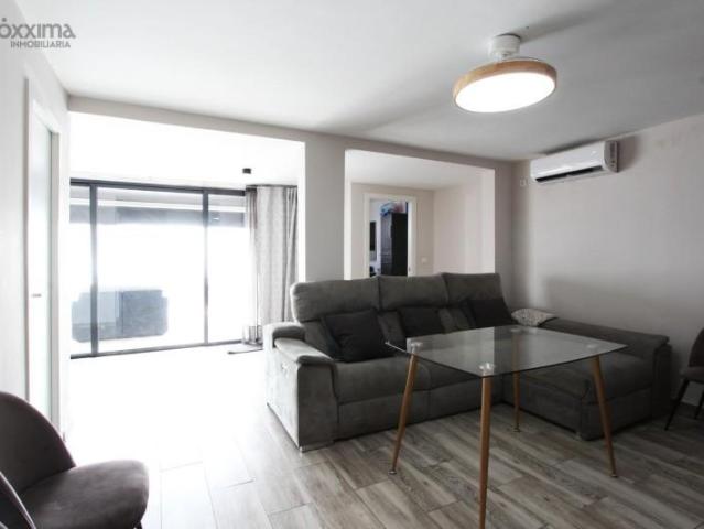 Casa en venta Sevilla