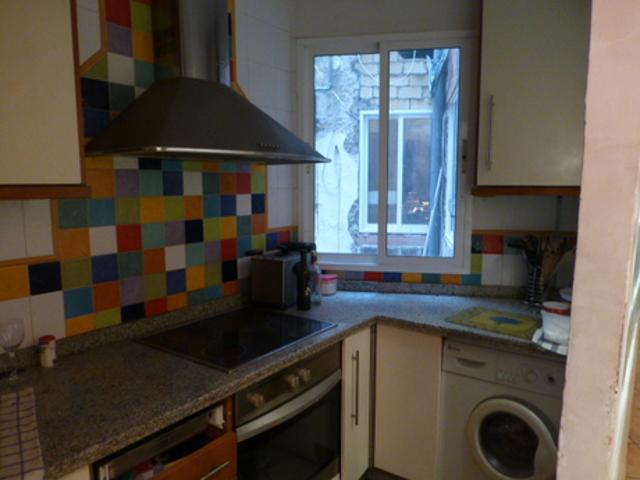 Casa en venta. Sevilla