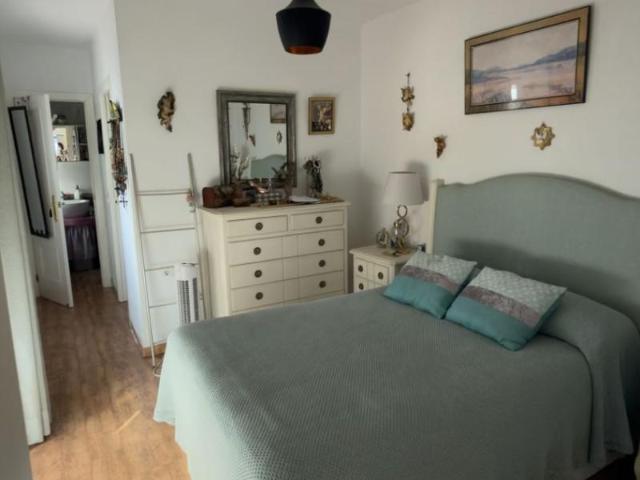 Casa en venta Sevilla