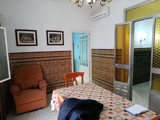 Casa en venta Sevilla