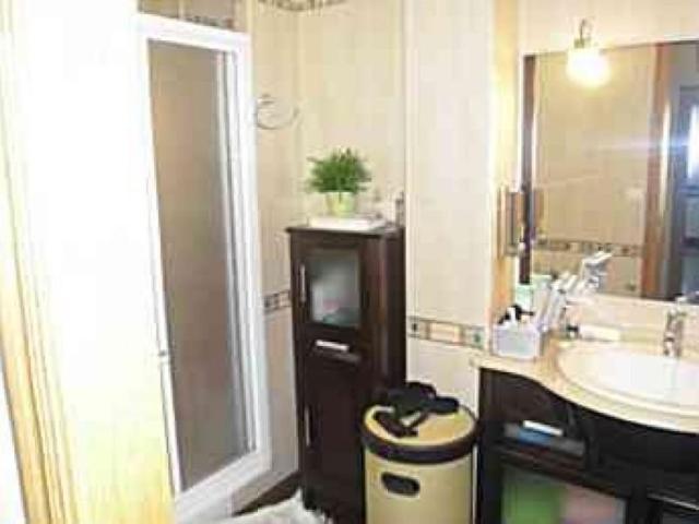 Casa en venta Sevilla