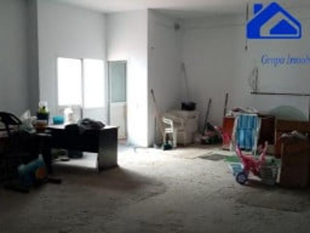 Casa en venta Sevilla