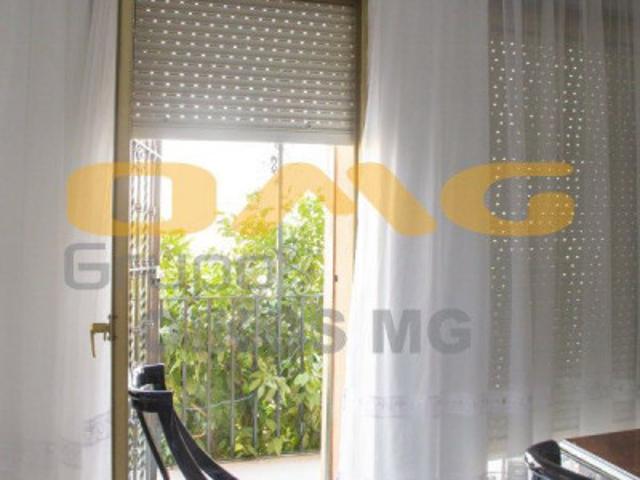 Casa en venta Sevilla