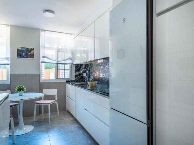 Casa en venta, Sevilla, Sevilla
