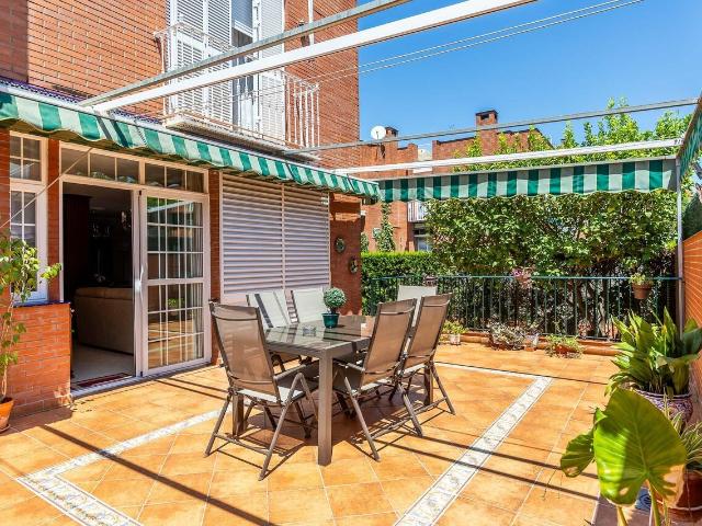 Casa en venta, Sevilla, Sevilla