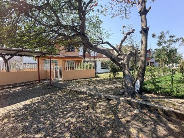 Casa en Venta Siglo XXI Veracruz Veracruz
