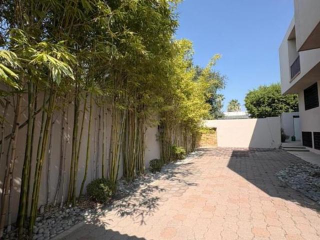 Casa en Venta SIERRA GORDA, 9 OLIVIA RAMIREZ