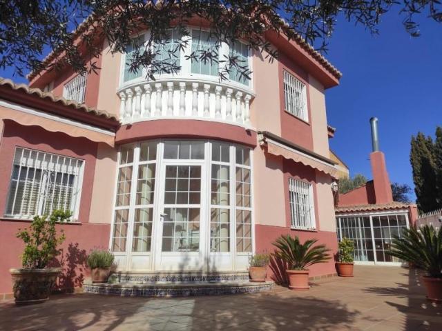 Casa en venta Siete Aguas