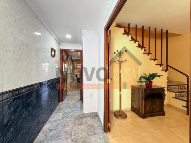 Casa en venta Silla