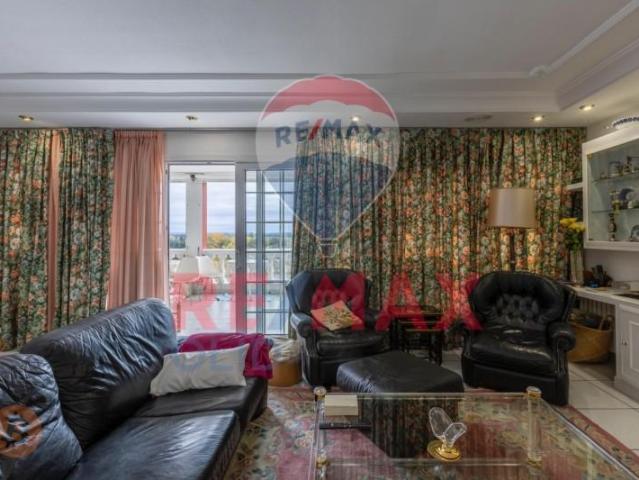 Casa en venta Simancas