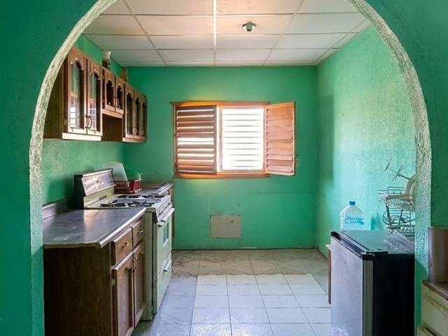 Casa en Venta sin terminados a 3 min de la nueva central de abastos