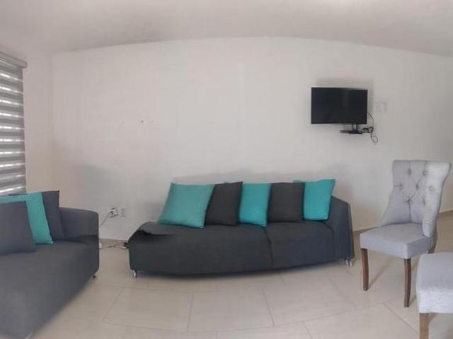 CASA EN VENTA SIN AMUEBLAR LEON GUANAJUATO