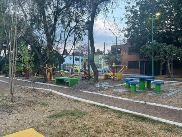 Casa en venta Sinatel
