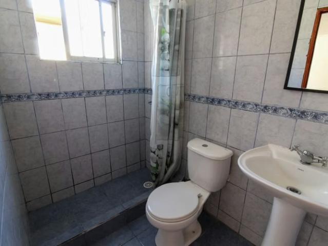 Casa en Venta Sindempart, Coquimbo 6D/6B | 6 dormitorios por 4200.00 en Coquimbo