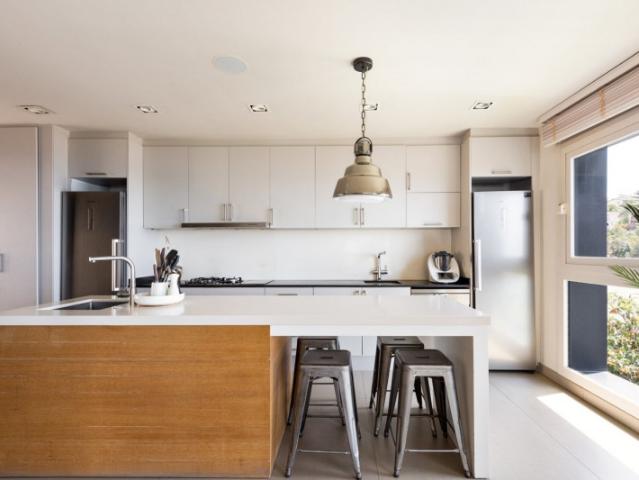 Casa en venta Sitges