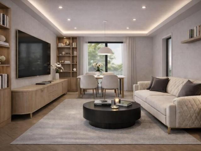 Casa en venta Sitges