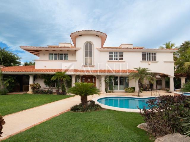 Casa en Venta, SM 15, Canc?n Centro, Canc?n