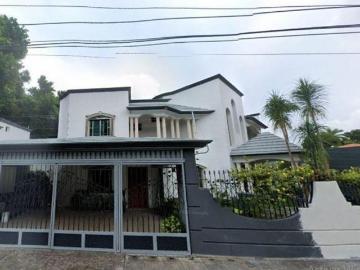 CASA EN VENTA SM 11 CANCUN POR REMATE BANCARIO, APROVECHE!
