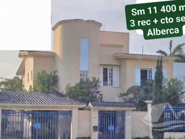 Casa en Venta Sm 11 Cancún Q. Rooo