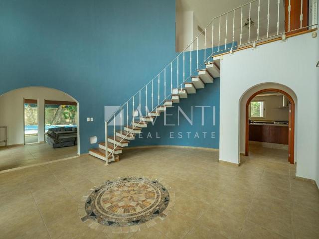 Casa en venta, SM 11, Canc?n