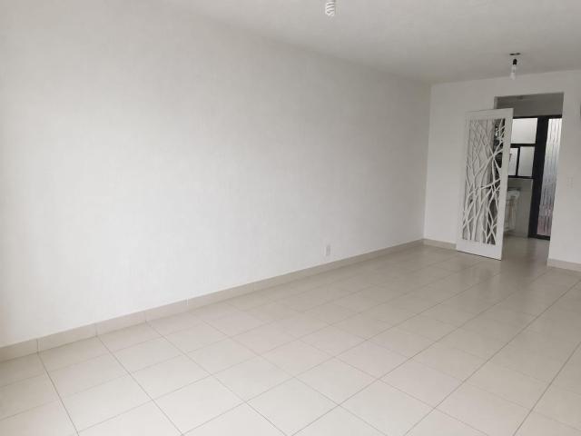 Casa en Venta, Sn. Fco. Tlalcilalcalpan, Almoloya de Ju?rez, M?xico