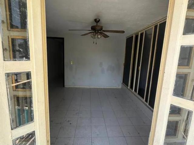 Casa en Venta Sobre Av. Circunvalación