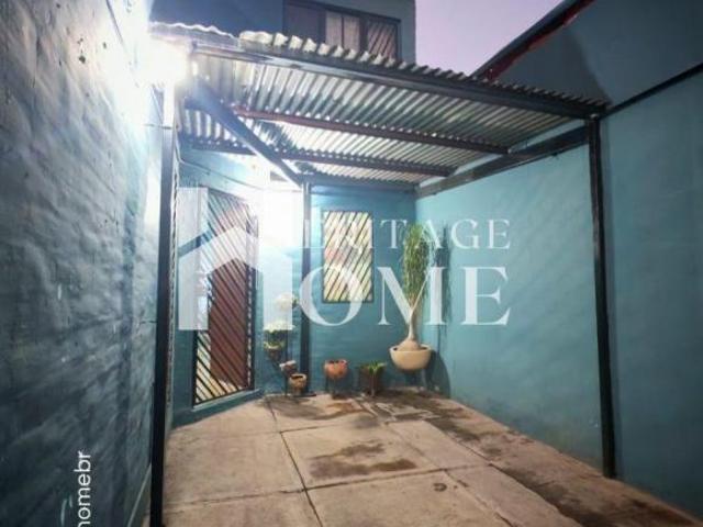 Casa en Venta sobre Av. Las Torres