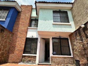 Casa en Venta sobre Av. Valdepeñas