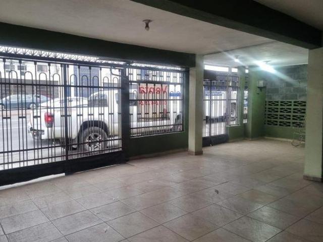 CASA EN VENTA, SOBRE AVE. NOGALAR, SAN NICOLAS DE LOS GARZA, NUEVO LEON