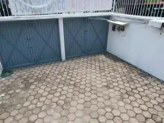 Casa En Venta Sobre Avenida En Tecamachalco A Unos Minutos De Universidad Anahuac
