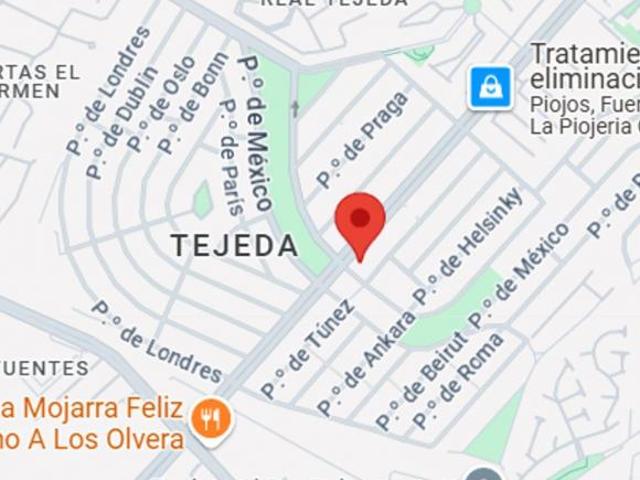 Casa en venta sobre un valor mucho menor al comercial