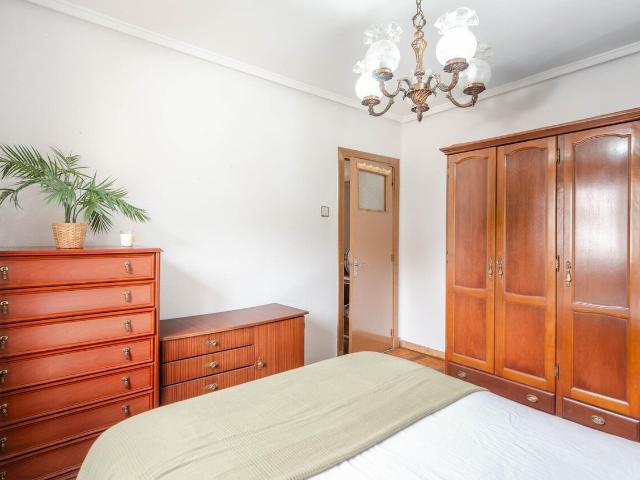 Casa en venta, Sograndio, Asturias