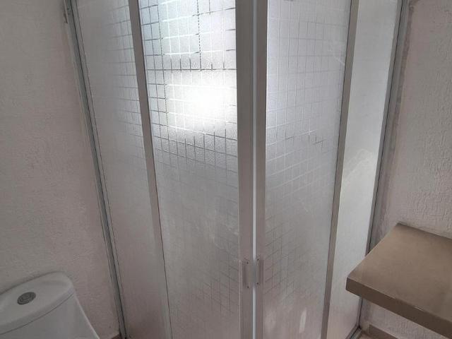 CASA EN VENTA SOL DEL MAYAB SM 56 CANCUN QROO C4140