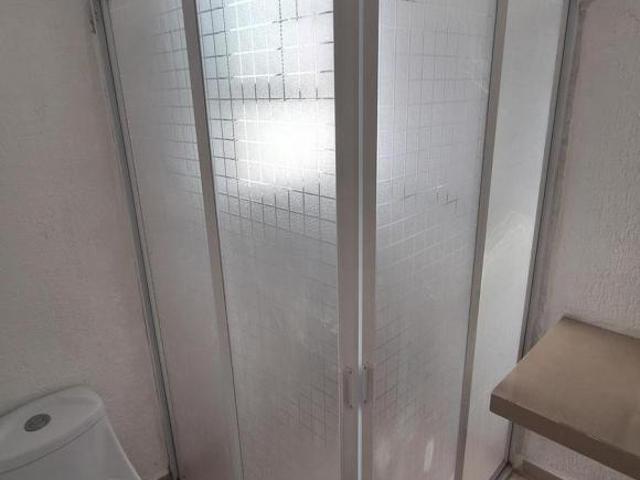 CASA EN VENTA SOL DEL MAYAB SM 56 CANCUN QROO C4140