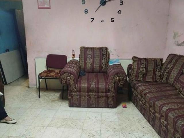 Casa en venta solo 4 min de estación de tren Auditorio en Col. jardines del porvenir
