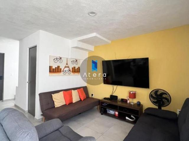 Casa en Venta, Solum Residencial, Tlajomulco