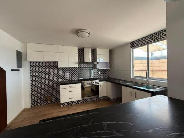 CASA EN VENTA: son dos casas en venta en el mismo condominio, mismas características y metrajes
