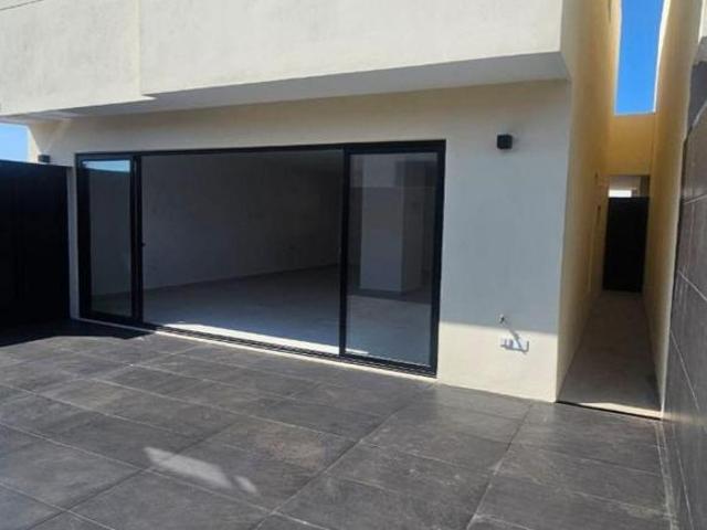 Casa en Venta Sonterra Mazatlán
