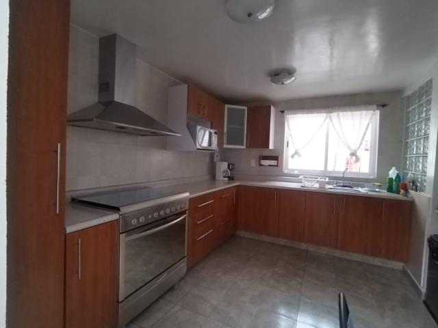 Casa en venta Sor Juana Ines de la Cruz, TOLUCA